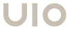 U10 Studio